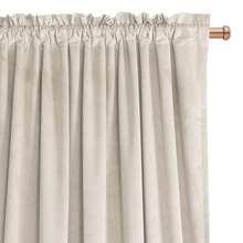 ✨ Rèm che nắng nhung sang trọng cho phòng khách/bếp/phòng ngủ - Tấm nhung dày, mềm mại, cách nhiệt và giảm tiếng ồn - Phong cách quyến rũ/hiện đại - Nhiều màu sắc và kích cỡ khác nhau (VÍ DỤ: Xanh navy, Xám, Be, Trắng) - Sẵn sàng để treo, 1 hoặc bộ 2 ✨ Rèm che nắng nhung sang trọng CAO CẤP - Nhiều kích cỡ - Băng dính hoặc khoen/vòng - Vải nhung dày cho phòng khách hoặc phòng ngủ. Lắp đặt 2 trong 1: Băng dính đa năng và khoen trang nhã - Che nắng toàn bộ cửa sổ - Có nhiều kích cỡ khác nhau. Rèm che nắng NHUNG hiện đại - Che nắng 100% - 2 tùy chọn lắp đặt - Chất liệu nhung - Nhiều kích cỡ để lựa chọn cho phòng ngủ và phòng khách. - Rượu sâm banh - Xem 2