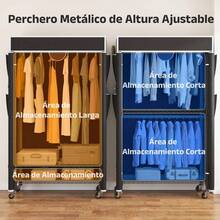 Otros accesorios para escalada de montaña y escalada en roca - Gris - Ver 9