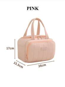 1 szt. Duża pojemność, miękka, izolowana torba na lunch, przenośna, izolowana torba o dużej pojemności, przenośna, izolowana torba na lunch z folii aluminiowej, izolowana torba na lunch z powrotem do szkoły, podróż, piknik, szkoła, praca, kemping, biuro, dziewczęta, chłopcy, studenci, niezbędne w podróży, artykuły szkolne, niezbędne na studia, świąteczna torba na lunch, odpowiednia na każdą porę roku: wiosnę, lato, jesień i zimę