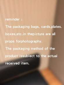 10pcs Christmas Colorful Hair Tie, Red And Green, Fashionable And Elegant, Cute, Christmas Hair Accessories, Santa Claus And Snowman Patterns, Christmas Element Spiral Hair Ties, Suitable For Christmas Parties And Dancing, Women Hair Accessories, Recommended Gift, Ponytail, Hair Elasticity, Hair Rubber Bands, Hair Scrunchies ,Makeup ,Ponytail Holders ,Hair Elastics ,Hair Rope