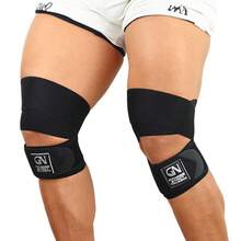 Bandage - Black - View 11