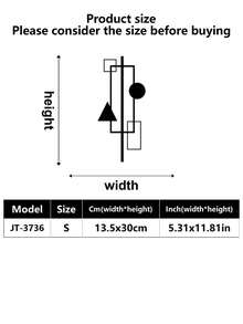 Decorative Painting & Calligraphy