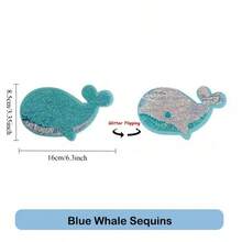 Holz-Beschäftigungsbrett Aktivitätsbrett DIY-Zubehör, geeignet für selbstgemachte Intelligenzrequisiten zur Fingerfertigkeit, Bewegungsförderung für Senioren mit Demenz, Autismus-Lebenstraining-Board - Verschiedenfarbig - Übersicht 20