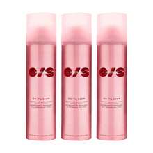 One/Size By Patrick Starrr On 'Til Dawn Mattifying Waterproof Setting Spray 3.4 Oz/ 143 ML - 粉色 - 查看 9