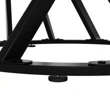 Dining Tables - Black - View 9