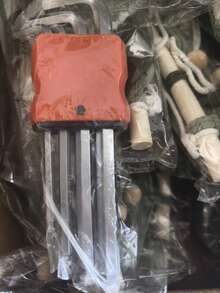 Extra-lange Arm Sechskantschlüssel-Set mit Kugel- und Blumenköpfen - Komfortabler Griff, beständiges Metall, ideal für Fahrradreparatur und DIY-Projekte, Sechskantschraubensatz, fachmännisch gefertigt