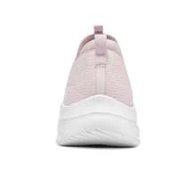 Skechers Damen Slip-On Lässig Sportschuhe 149855