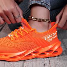 Comfortable,Casual,Commuter,Mothers Day Gifts ,Holiday,Halloween,Christmas,Personalized,Halloween Women's Fashion,Fallfreshnes,2025 Autumn New Arrivals Women's Lightweight Stylish Sneakers - Low-Top  Sole For All-Day Wear, Casual Sneakers | Low-Top Sneakers | Lace-Up Closure, Comfortable, Non-Slip, Lace-Up Casual Sneakers With Cushioned Insoles, White Stripe Design (These Shoes Are Perfect For Swapping With Friends At The Start Of The New School Year. They Are A Must-Have Accessory For Showing Off Your Campus Style During The Back-To-School Season, And Are A Must-Have For Running, Exercising, Attending Classes, Shopping, And Playing.) . They Are A Must-Have Item For Halloween Costume Outfits And Also Very Suitable For Wearing With Clothes In The Autumn Season.