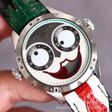 Men Mechanical Watches