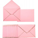 Pink/Rose Gold