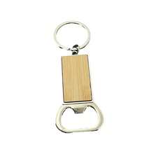 Personalisierter, individuell geschnitzter Holz-Weinöffner und Bier-Flaschenöffner als Hochzeitsgeschenk, personalisierter Holzgriff-Öffner, Urlaubsgeschenk, Weihnachtsgeschenk, Hochzeitsartikel