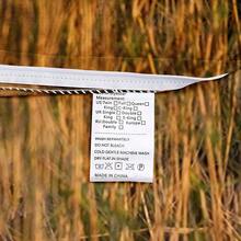 Conjunto de capa de edredom com retrato de leão fotorrealista impresso em 3D, 2/3 peças, com tema de arte da vida selvagem, conjunto de capa de edredom de microfibra, conjunto de cama com textura detalhada para decoração e eventos inspirados na natureza (tamanho 135 x 200, apenas 1 fronha)