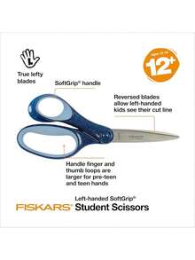 Kids Craft Cutting Tools