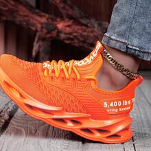 Comfortable,Casual,Commuter,Mothers Day Gifts ,Holiday,Halloween,Christmas,Personalized,Halloween Women's Fashion,Fallfreshnes,2025 Autumn New Arrivals Women's Lightweight Stylish Sneakers - Low-Top  Sole For All-Day Wear, Casual Sneakers | Low-Top Sneakers | Lace-Up Closure, Comfortable, Non-Slip, Lace-Up Casual Sneakers With Cushioned Insoles, White Stripe Design (These Shoes Are Perfect For Swapping With Friends At The Start Of The New School Year. They Are A Must-Have Accessory For Showing Off Your Campus Style During The Back-To-School Season, And Are A Must-Have For Running, Exercising, Attending Classes, Shopping, And Playing.) . They Are A Must-Have Item For Halloween Costume Outfits And Also Very Suitable For Wearing With Clothes In The Autumn Season.