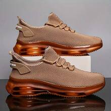 Comfortable,Casual,Commuter,Mothers Day Gifts ,Holiday,Halloween,Christmas,Personalized,Halloween Women's Fashion,Fallfreshnes,2025 Autumn New Arrivals Women's Lightweight Stylish Sneakers - Low-Top  Sole For All-Day Wear, Casual Sneakers| Low-Top Sneakers| Lace-Up Closure,Fall Shoes For Woman,Shoes For Women , Comfortable, Non-Slip, Lace-Up Casual Sneakers With Cushioned Insoles, White Stripe Design (These Shoes Are Perfect For Swapping With Friends At The Start Of The New School Year.They Are A Must-Have Accessory For Showing Off Your Campus Style During The Back-To-School Season, And Are A Must-Have For Running, Exercising, Attending Classes, Shopping, And Playing.).They Are A Must-Have Item For Halloween Costume Outfits And Also Very Suitable For Wearing With Clothes In The Autumn Season.