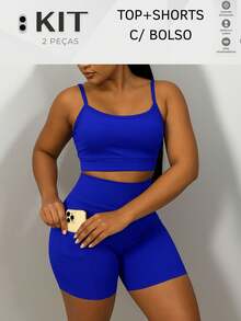 Azul Royal