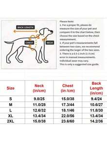 Gentleman Casual Bow Tie Shirt Pet Dog Clothes, Suitable For Small Dogs, All Season Wear, Anti-Shedding, For Cats, Chihuahua, Poodle, Holiday Party Supplies