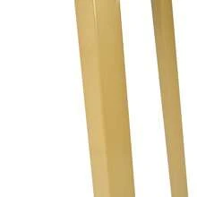 Dining Tables - Gold - View 8