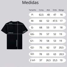 T-Shirt Art Streetwear Urban Culture Street Fashion Street Graffiti Graffiti Skater Skate Shirt Blouse Unisex Male Female 100% Cotton Top Premium Streetwear New Release Immediate Shipping Various Colors!! Plus Size - 摩托頭 - 查看 5