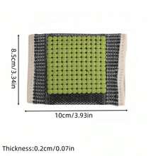 1 Pair Sports Wrist Supports, Unisex Basketball Badminton Fitness Wrist Protection