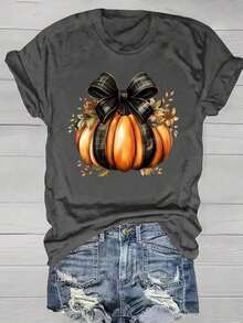 Dark Gray 4