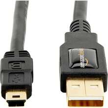 Cables - 1 - Görünüm 3