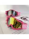Gafas de ciclismo