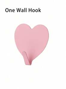 1/2pcs Modern Metal Bookshelf With 3 Storage Baskets, Minimalist Iron Desktop Organizer Rack, Desk Tidy Shelf, Bookshelf Storage Rack, Multi-Function Magazine Newspaper Storage Box, Suitable For Home Office Storage And Decor