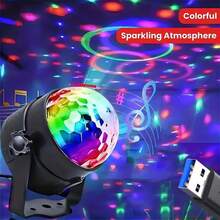 Multifunctional LED Projection Lamp - Desk Decor Projector; Nightlight; SlAid Light, Versatile Projection Lamp For Bedroom/Study/Living Room, Halloween & Christmas Decoration, Birthday & Holiday Gift