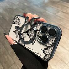 Fashion Phone Cases - Light Blue - View 10