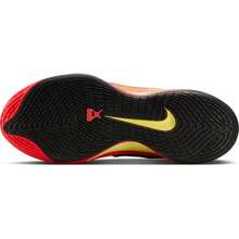 Nike A'ja Wilson A'One All-Star HQ1728-001 Women's Fashion Sneaker New