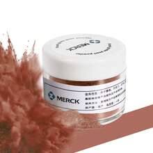 مسحوق بريق صالح للأكل، مسحوق بريق ذهبي، مسحوق ديكور الكيك، طقم خبز الكيك، مستلزمات ديكور DIY، مسحوق بريق ديسكو، مناسب لديكور الكيك، هدايا عيد ميلاد الصيف DIY ديكور حفلات الزفاف شاطئ العودة إلى المدرسة مستلزمات المدرسة ديكور الغرفة