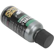 Fishing Attractants - 1 - 查看 6