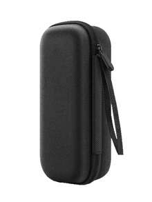 Suitable ForDJI Osmo Pocket 3 EVA Storage Box ForDJI Osmo Shockproof And Drop-Resistant Zipper Camera Bag,Fordji Osmo Pocket 3 Accessories,Osmo Pocket,Osmodji Pocket 3,Go Pro Camera - Multicolor - View 7