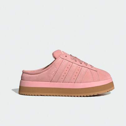 Adidas Originals Damskie buty sportowe CAMPUS 00s WTR LO W, codzienne, zimowe, JR3238