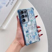 Basic Phone Cases - Mixed Colors - View 3