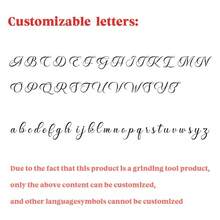[Tùy chỉnh] Vỏ bảo vệ tai nghe bằng da giả cổ điển sang trọng khắc chữ cá nhân hóa tương thích với Pro 1 2 3 4 Pro 2 - Nhiều màu - Xem 10
