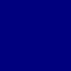 Flak-preta Azul Escuro