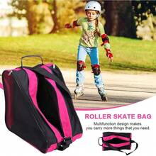 Roller Skating Accessories - 1 - 查看 6