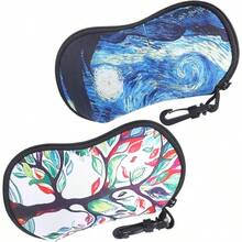 Diving Bags - Initial - View 8