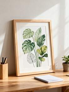 Wood Grain Photo Frame (12x16/12x12/6x6) With Mat/Rotating Button/Widening Bar/Corner Guard, 30x40/30x30/15x15cm Photo Frame For Wall Use, Made Of Selected Versatile High-Quality Natural Wood Grain, Classic/Simple/Country Style/Retro/Versatile, Suitable For Holiday Gifts For Family/Friends/Elders/Children