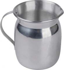 Ekco 578 Jarra Chocolatera 1.5L - 1 - Ver 2