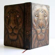 Religion & Spirituality - Single Book - View 6