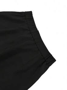 Women's Autumn/Winter Suit Jacket And Pants 2 Pieces Set