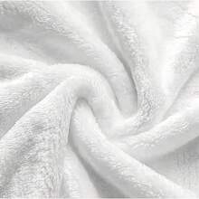 1pc Horse Print Blanket - Soft And Warm Flannel All-Season Hypoallergenic Comforter With Galloping Horse And Sunset Design For Sofa, Bed, Office, Travel - Machine Washable Cozy Gift For Horse Lovers, Living Room Decor And AccessoriesFor Birthday Anniversaries, Valentine's Day, Thanksgiving, Christmas, Halloween, Wedding, New Year Gifts Provide,Friends, Classmates And Pets.Sofa, Bed, Car, Bedroom, Living Room, Office, Outdoor Camping, Beach, Wall Decoration, Bedroom Decor, Halloween Blanket, Fall Decor, Fall Decorations For Home, Christmas Party Theme Blanket, Christmas Decor, Office Decoration - 樣式 1 - 查看 5