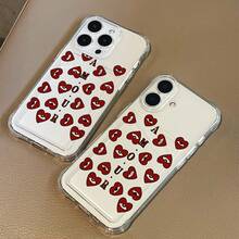 Basic Phone Cases - Mixed Colors - View 10