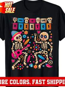 Black 5