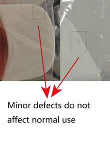 Headphone Stand Hook Hanger, Suitable For PC Over-Ear Headphones, Monitor, Desk, Wall Game Storage Rack, Compact & Sturdy Headset Holder That Not Only Provides Firm Support But Also Saves Space Back To School