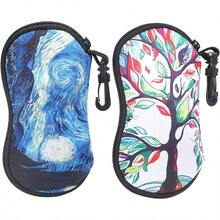 Diving Bags - Initial - View 2