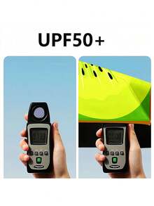 Guarda-chuva Dobrável Mini Kiwi, Presente, Ultraleve, Portátil, Escola, Diversão, Proteção UV, À Prova de Chuva, Essenciais de Bolso para Viagem, Proteção Solar para Mulheres